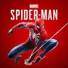 in the making of spiderman ps4 for pc