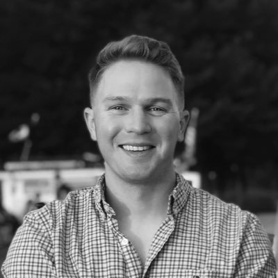 dobsonaj's profile picture. 