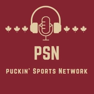 Not Another Puckin' Sports Podcast
Download on Soundcloud, Spotify & Google Pods
Subscribe to our Youtube Channel https://t.co/QIj0oB7Zlv