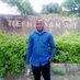 bolaji (@bolaji_ayomide1) Twitter profile photo bolaji (@bolaji_ayomide1) Twitter profile photo