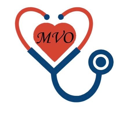 Medical Volunteers Organization (MVO)