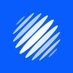 OpenSky Finance (@openskyfinance) Twitter profile photo OpenSky Finance (@openskyfinance) Twitter profile photo
