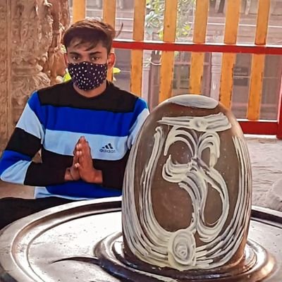 yogendr44892717's profile picture. YOGENDRA meena