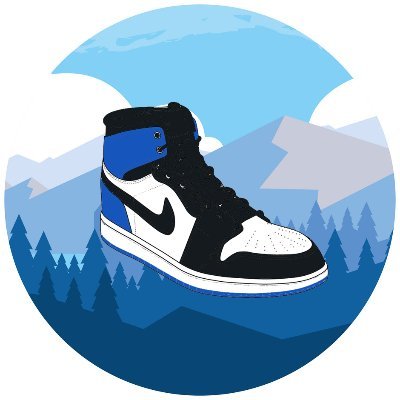 West Coast Kicks Profile