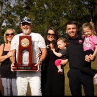 Gary Higgins (@garyhiggins87) 's Twitter Profile
