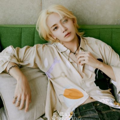 jisoonootlings's profile picture. svtpopper mainly 🤍multi on the side🤍I’m sooo far up Joshua’s ass🤍