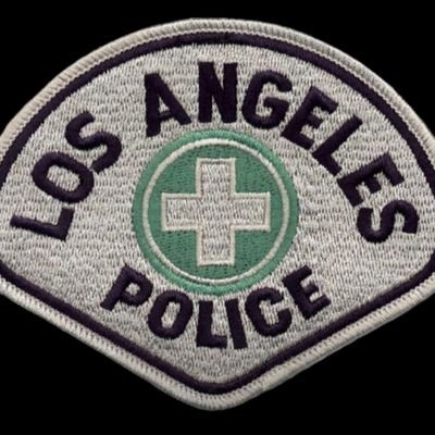 LAPDCaptainHom Profile Picture