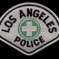LAPD STD Captain(@LAPDSTDCaptain) 's Twitter Profile Photo