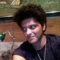 Manu de Marte 💎 (@manudemarte1) 's Twitter Profile Photo Manu de Marte 💎 (@manudemarte1) 's Twitter Profile Photo