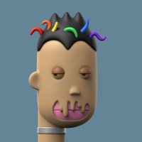 elAYE🧪😈 (@_mvlique) 's Twitter Profile