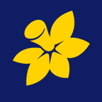 Cancer Council NSW(@CCNewSouthWales) 's Twitter Profile Photo