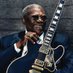 Blues Junkie (@bluesjunkie4) Twitter profile photo Blues Junkie (@bluesjunkie4) Twitter profile photo
