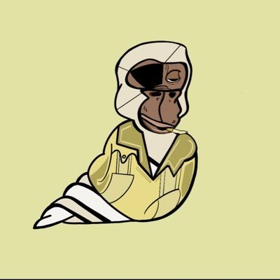 martoquita's profile picture. instagram:
@martaoliveiranovais