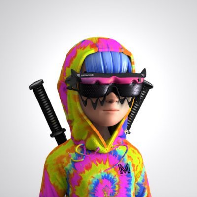 andrew_brink12's profile picture. 