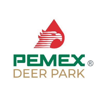 PEMEX Deer Park Refinery
