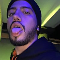 Bry/Bree (@bryan_molina29) 's Twitter Profile