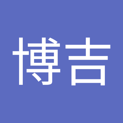 15na8c's profile picture. 