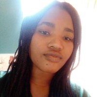 Philisiwe Thango (@philisiwethang1) 's Twitter Profile