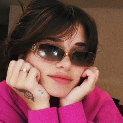 jadenwmari's profile picture. hot girls are team nessa 💋