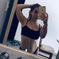 Lali (@lalinieva3) 's Twitter Profile