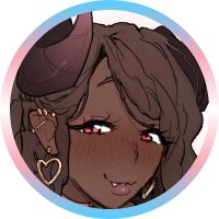 Andromeda (@andromedadusts) 's Twitter Profile