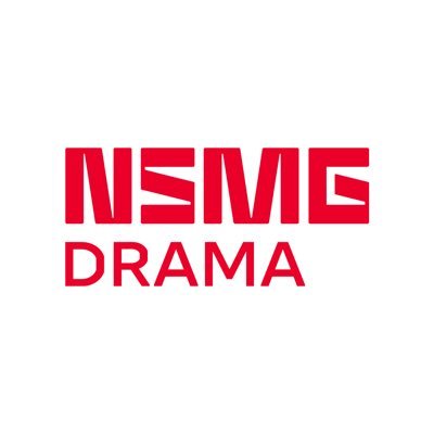NSMG Drama 📺🍿
