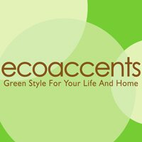 ecoaccents(@ecoaccents) 's Twitter Profile Photo