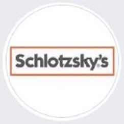 Schlotzskys’s Schertz