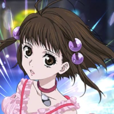 リアラさんのプロフィール画像