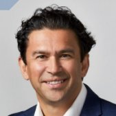 Michael Wesley (@michaelswesley) 's Twitter Profile