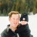 Alexander Price (@nuwandaap) Twitter profile photo Alexander Price (@nuwandaap) Twitter profile photo
