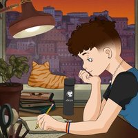 Girl, Caffeinated ☕ (@giricaffeinated) 's Twitter Profile