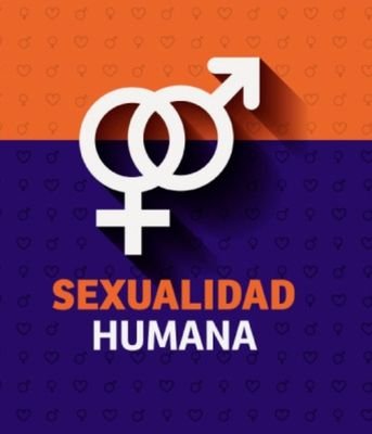 Un espacio dedicado a la sexualidad sin tabú.