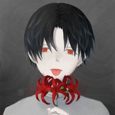 花橋(新生活、多忙)さんのプロフィール画像