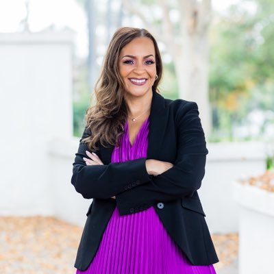 FlawlessTracy's profile picture. Wedding and Event Planner ~ Entrepreneur ~ Business Owner ~ Actress ~ Following my Passion with FAITH and determination.