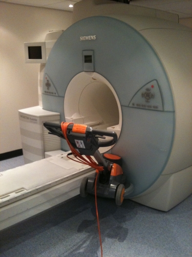 books4medics's profile picture. UK online medical bookstore. Coming soon: Review of english grammar and style of medical manuscripts http://t.co/OnIFHbNB1i