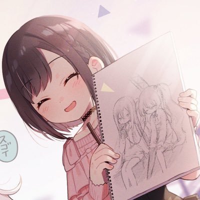 ee4gOMgWm9Q5So2's profile picture. 20↑