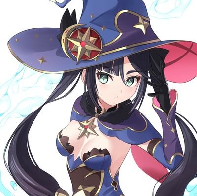 🥗ナラまぁや🌟さんのプロフィール画像