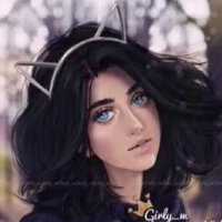 بنت محايل (@mhayl_bnt) Twitter profile photo