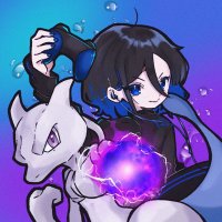 toui (@toui1234st) 's Twitter Profile