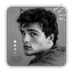 𝕵𝔞𝔠𝔬𝔟 𝕰𝔩𝔬𝔯𝔡𝔦 (@euphdaddy) Twitter profile photo 𝕵𝔞𝔠𝔬𝔟 𝕰𝔩𝔬𝔯𝔡𝔦 (@euphdaddy) Twitter profile photo