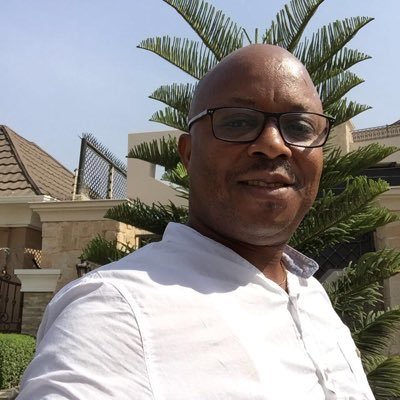 hila_elezi's profile picture. Strong willed,look out for new opportunities to lead me to better places or to help me accomplish my large goal. At times,can be side tracked but never for long