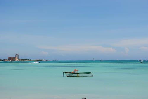 dca_80's profile picture. Loving the internet since 1996