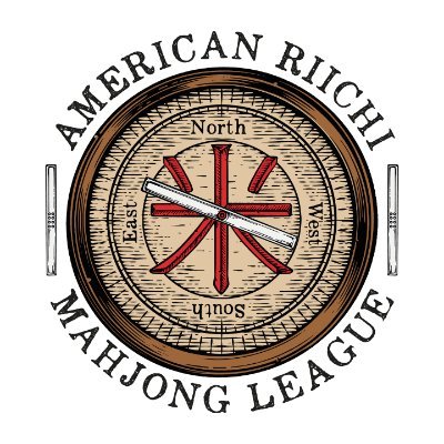 Twitter account of the American Riichi Mahjong League!

Twitch: https://t.co/2SyMmsnpLR
YT: https://t.co/zF4oTErf3M