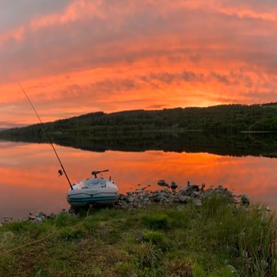 Not_A_Union's profile picture. Not a Separatist or a Nationalist....Just a democratic person. This is not a Union by any description I would recognise!