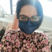 Milushka💞💐✨ (@milushkadiaz) 's Twitter Profile