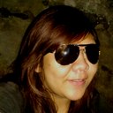 Donna Roque - @annodizes - Twitter