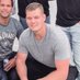 Joe Layzell (@layzell63) Twitter profile photo Joe Layzell (@layzell63) Twitter profile photo