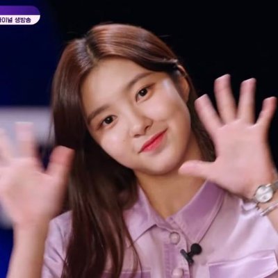 리연 = 케플리안 + 다연
bias dayeon💝dyeonramdan💝kep1ian
@hyeyooniee_ 's another account
vtrans for: kep1er