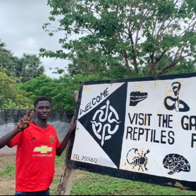 ModouCa45554202's profile picture. i was hungry and you provided food.I was thirsty and you provided water,I was a stranger and you welcomed me…(Mathew 25:35)kindly help those who are in nee🙏🏽